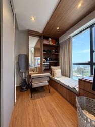 The Florence Residences (D19), Apartment #605287001